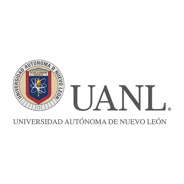 Universidad Autónoma de Nuevo León