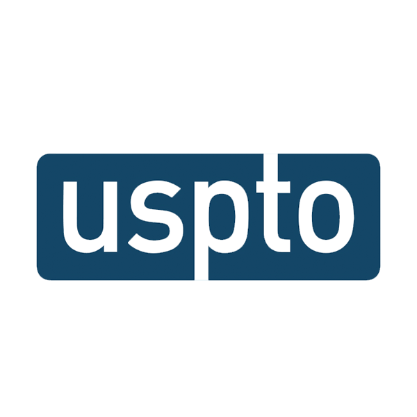 United States Patent and Trademark Office