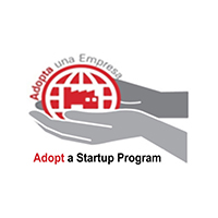 Adopt A Startup