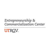 Entrepreneurship & Commercialization Center