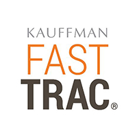 Kauffman FastTrac