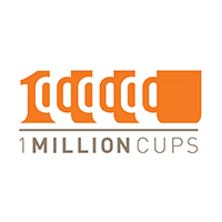 1 Million Cups