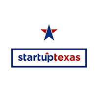 StartUp Texas
