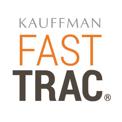 kauffman-fasttrac-logo.jpg