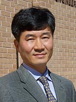 Paul Choi