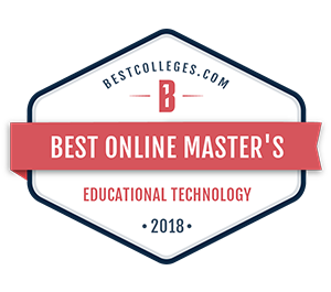 BestCollegesCom