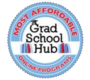 GradSchoolHub