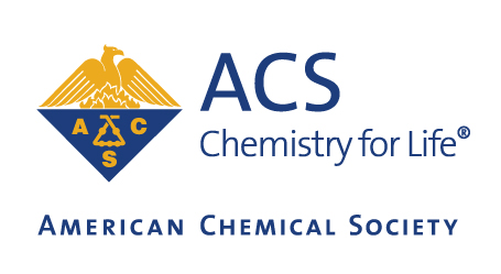 ACS Publication about Andrea Quezada's research