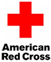 American Red Cross