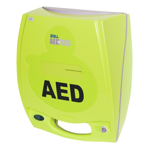 AED