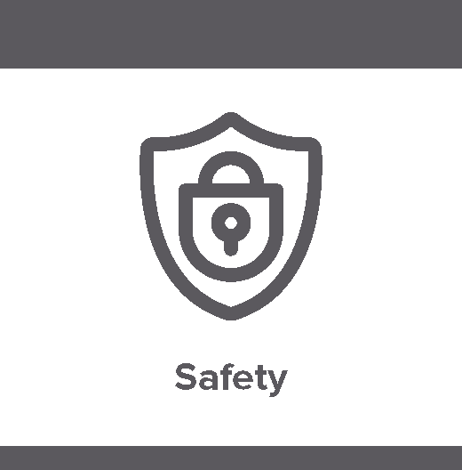 Safety