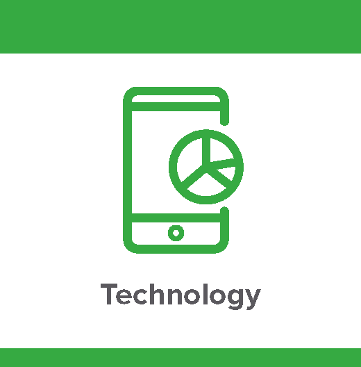 Technology