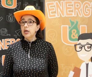 ‘Energy & U’ movie premiere garners 100 invitees, will stream during UTRGV’s E-Week