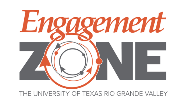 Engagement Zone Logo