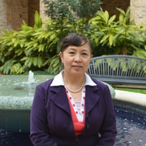 Chun Xu