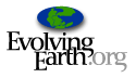 Evolving Earth Foundation Grant Program