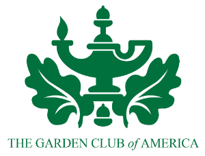 Garden Club of America Scholarships