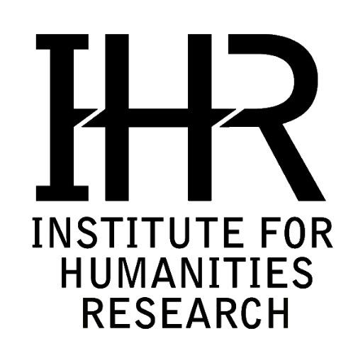 Humanities Undergraduate Research Awards (HUGRA)