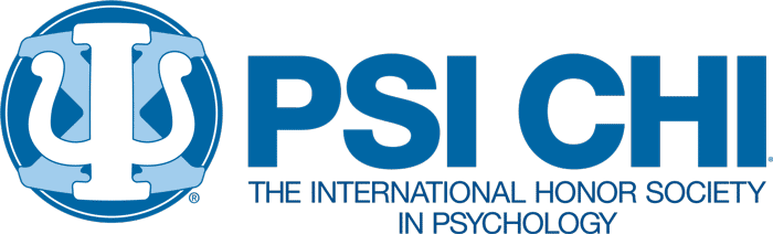 Psi Chi Undergraduate Research Awards, Grants, and Scholarships