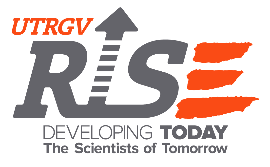 Research Initiative for Scientific Enhancement (RISE) Program