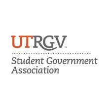 Student Government Association Travel Funds