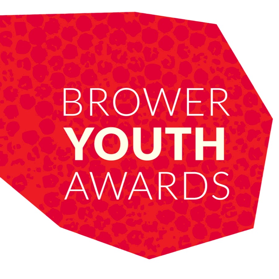 Brower Youth Awards