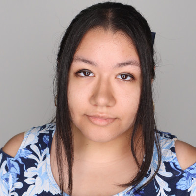 Asia Torres