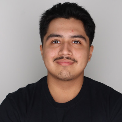 David Paz
