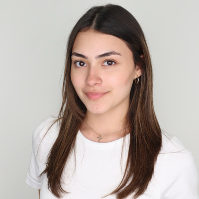 Fatima Hernandez