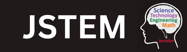 JSTEM Program