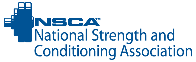 National Strength and Conditioning Association (NSCA) Conference