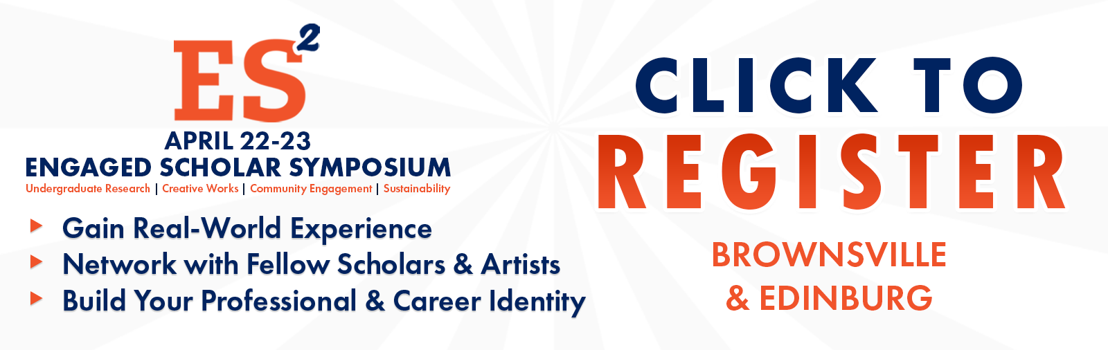 ABMSS Symposium - Banner  