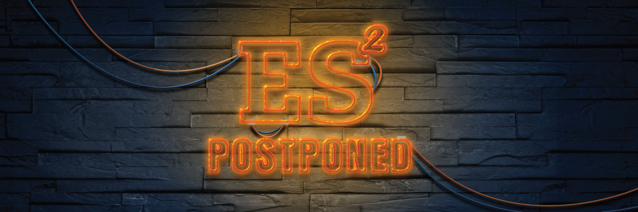 Postponed