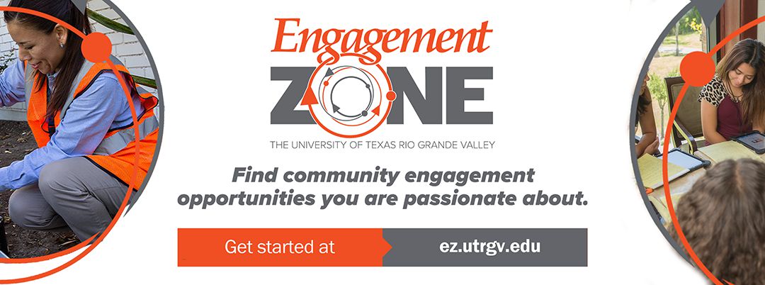 Engagement Zone