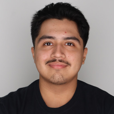 David Paz