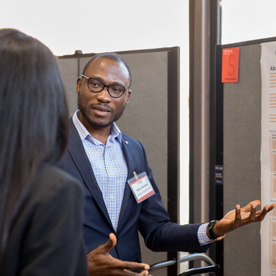 Connect with Mentors  Opportunities for undergraduate students to engage with faculty for guidance and academic growth  undergraduate-research  Connect with Mentors