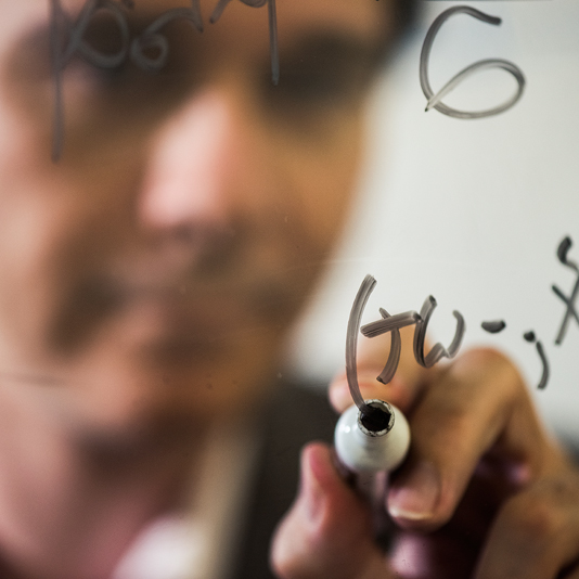 Research Funding Financial support provided to undergraduate students to conduct research projects. undergraduate-research  Research Funding