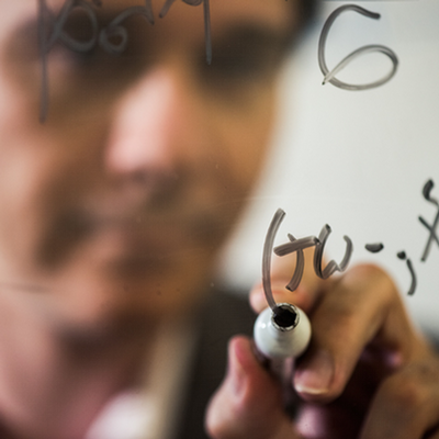 Research Funding Financial support provided to undergraduate students to conduct research projects. undergraduate-research  Research Funding