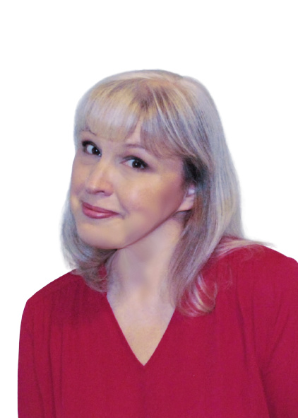 Valary Oleinik