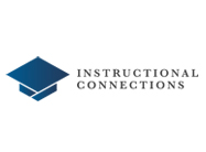 Instructional Connections