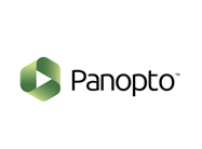 Panopto