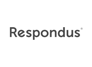 Respondus