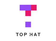 Top Hat