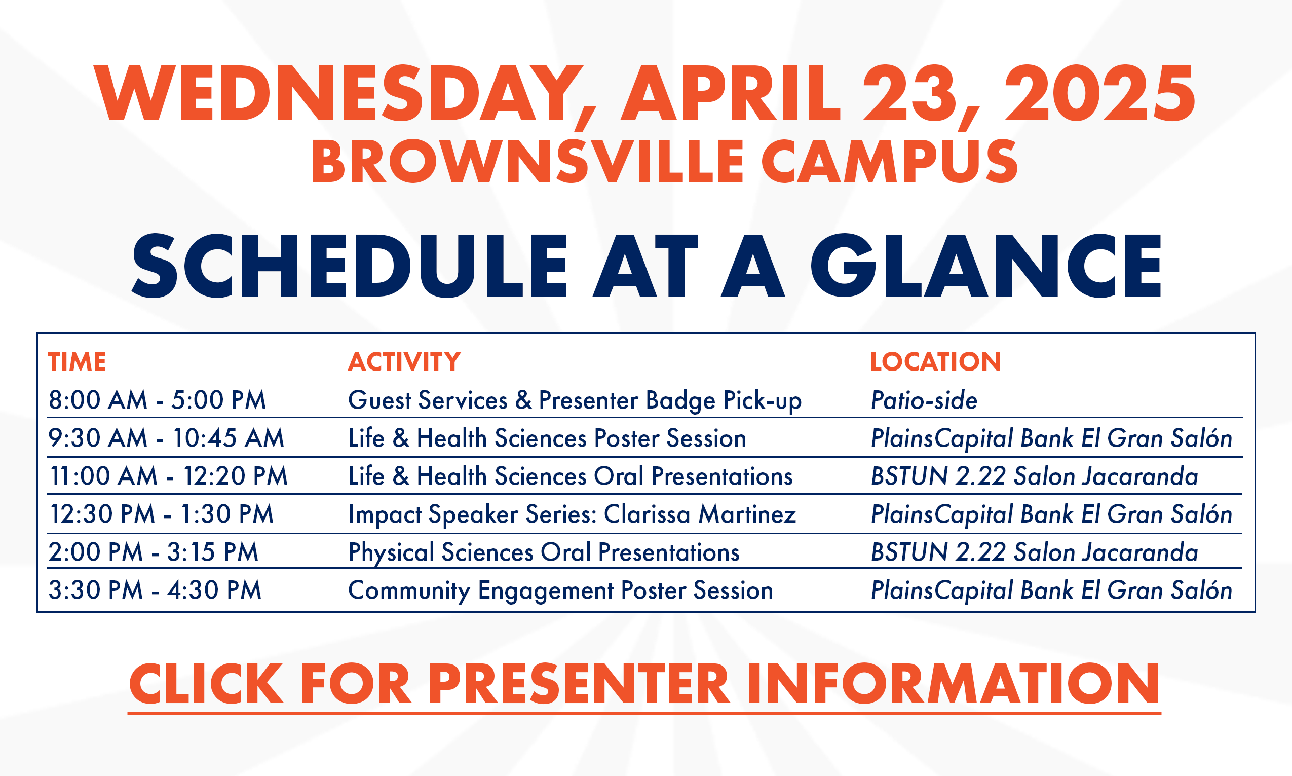 scheduleataglance_brownsville_website.png