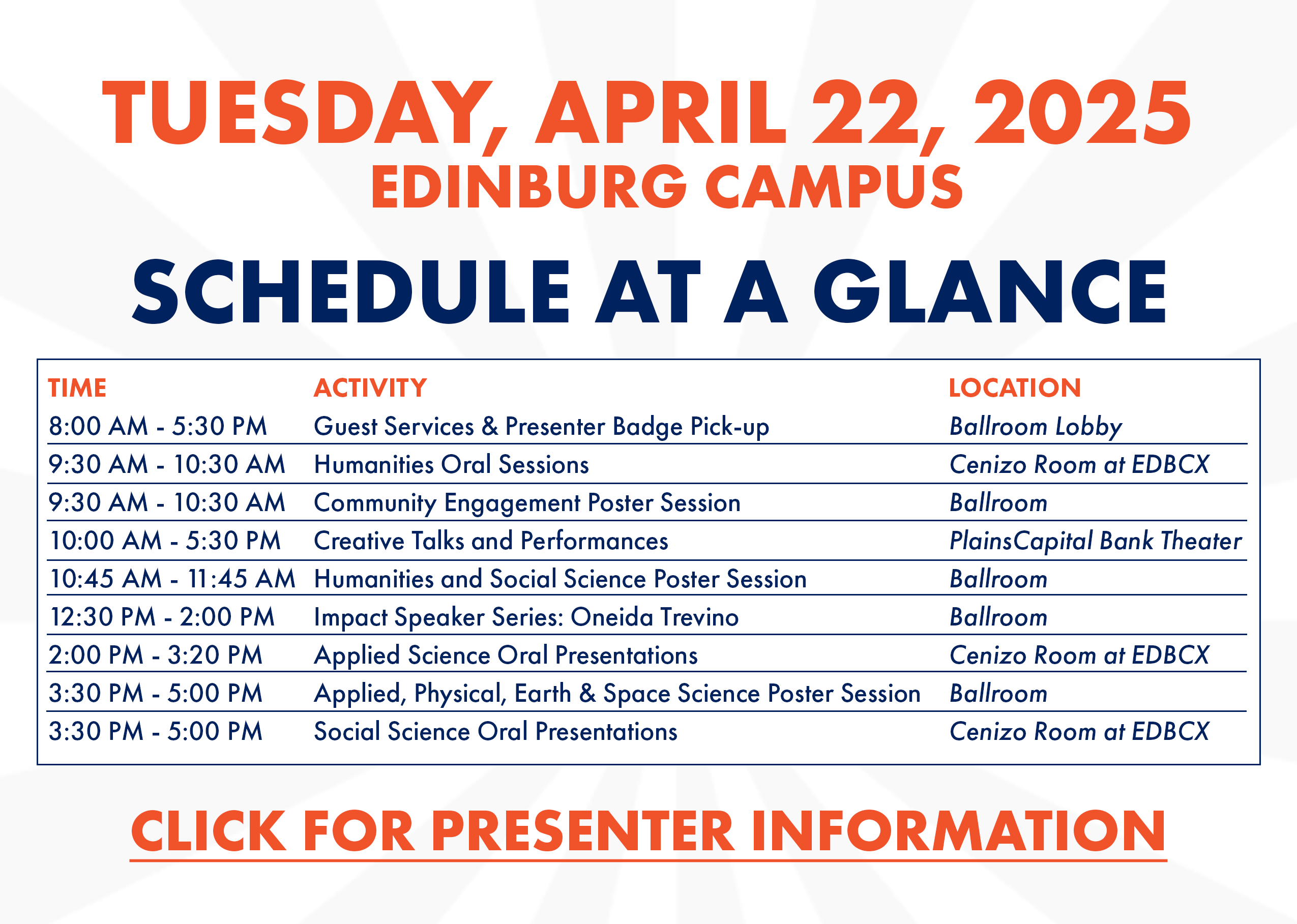 scheduleataglance_edinburg_website.png