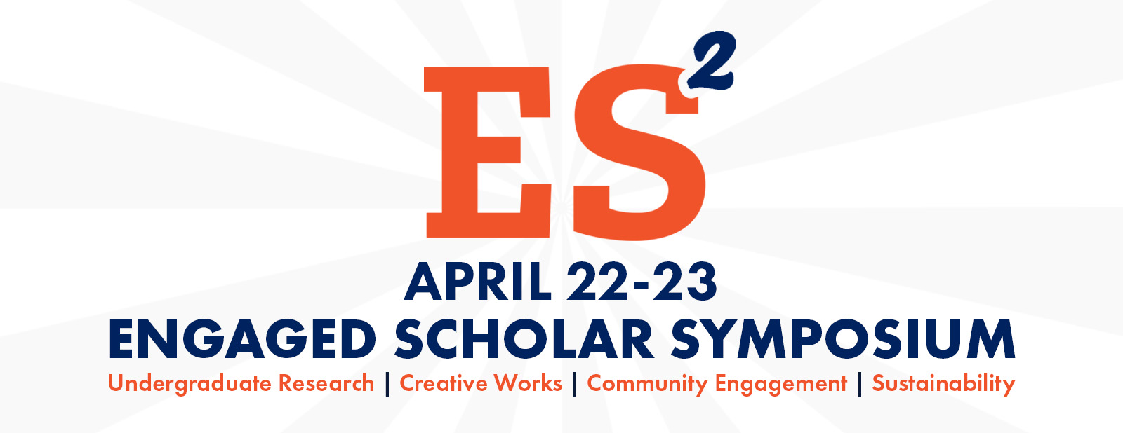 ES2 Schedule