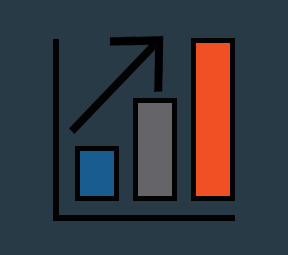 Enrollment Reports  Enrollment Reports