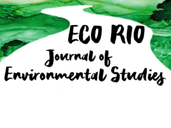 Eco Rio 