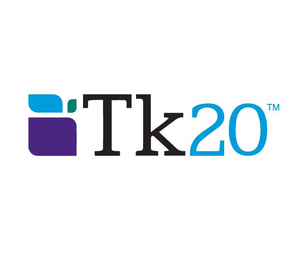 Taskstream-Tk20