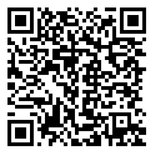 qr code to join ncfdd with utrgv credentials